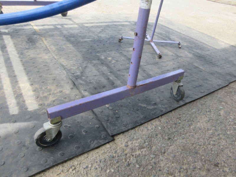 image8