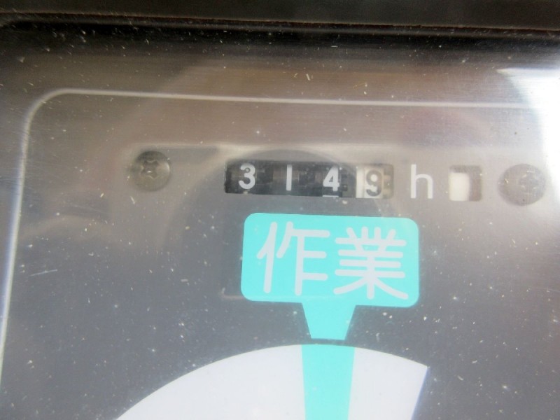 image7