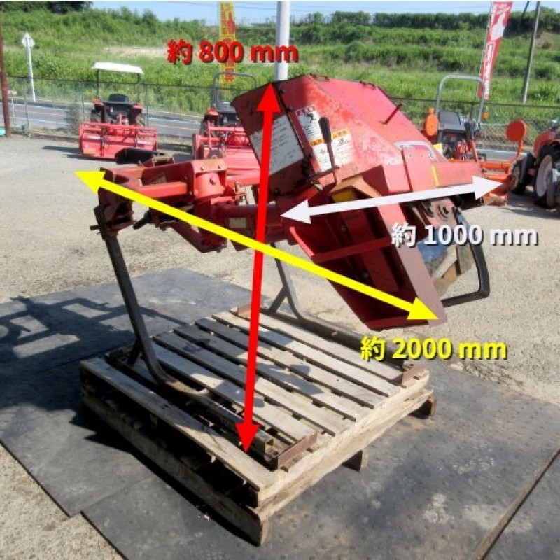 image2