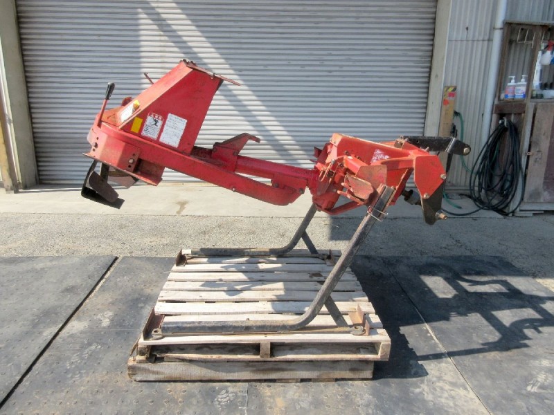 image4