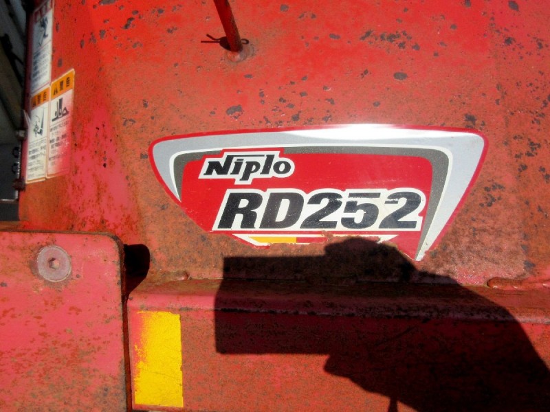 image5
