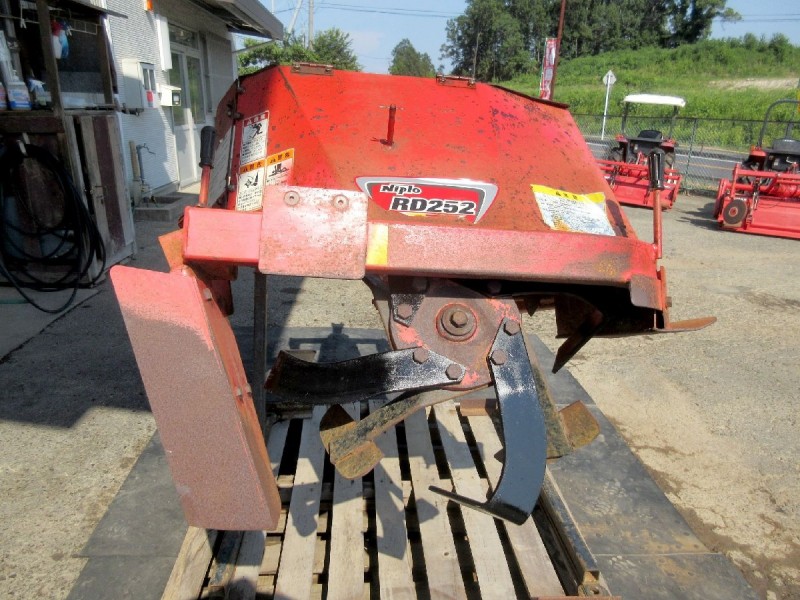 image6