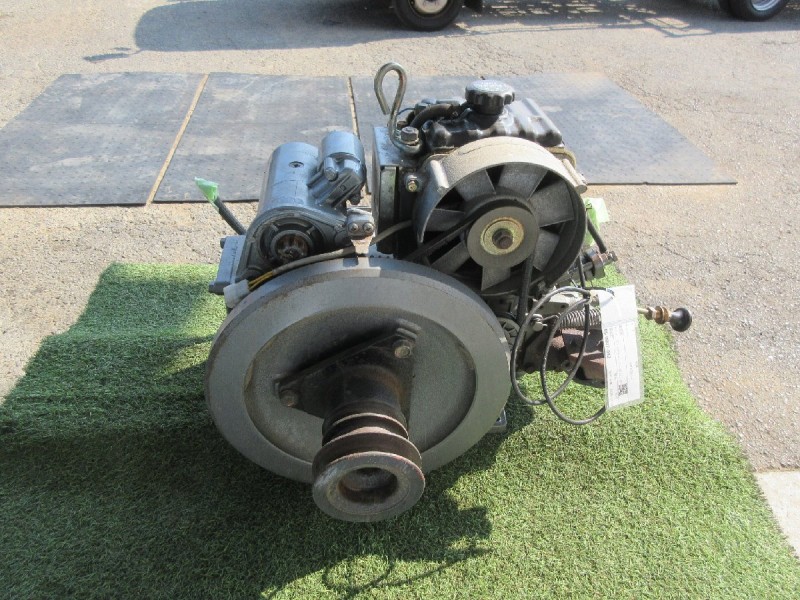 image4