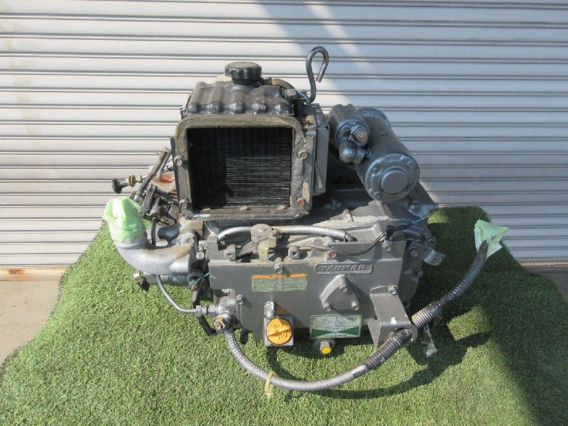 image5