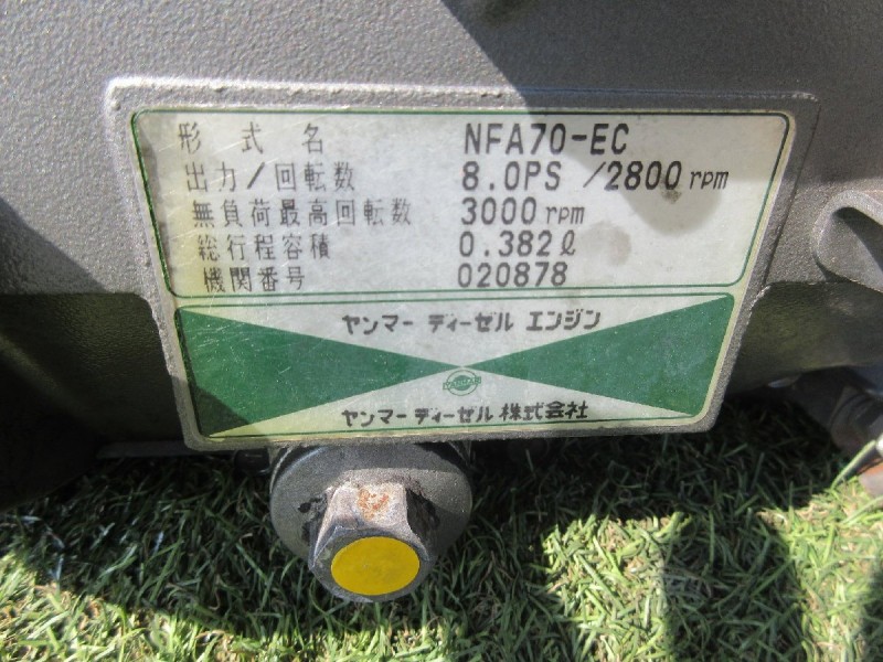 image6