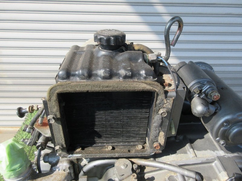 image7