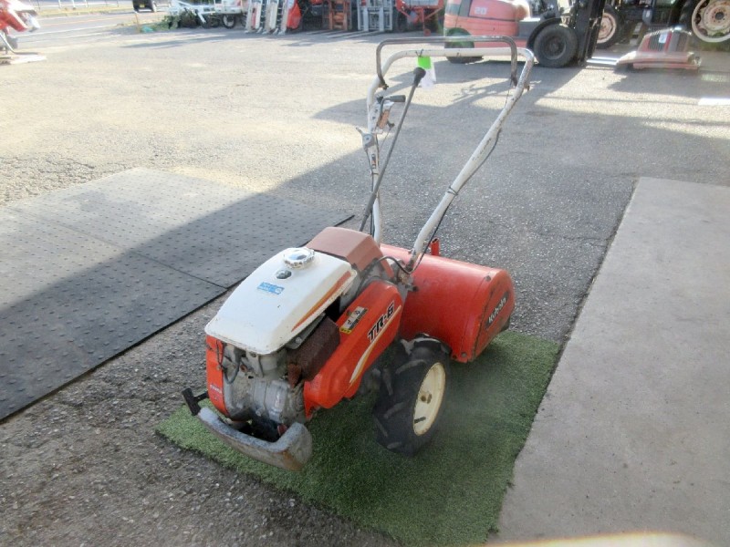 image4