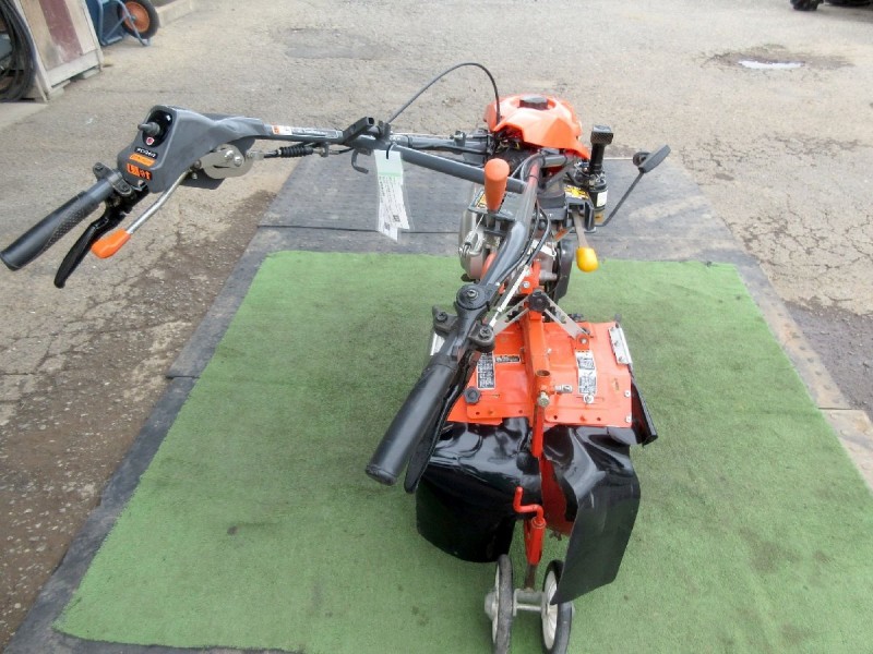image6