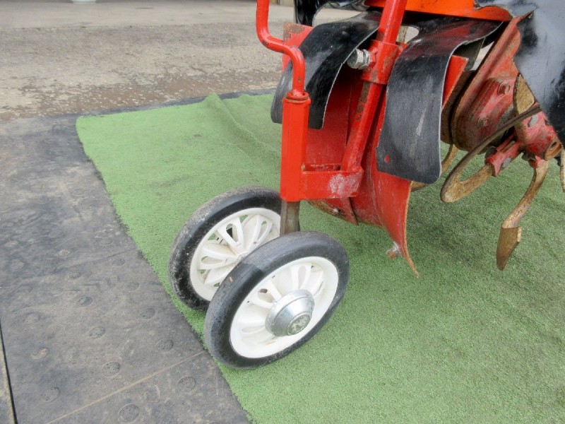 image8