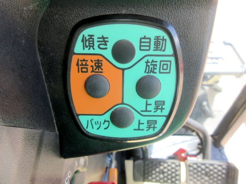 image7