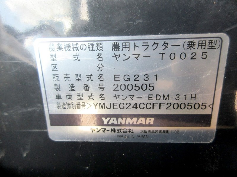 image9