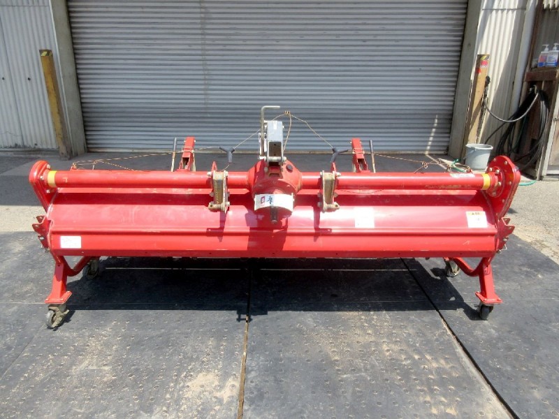 image4