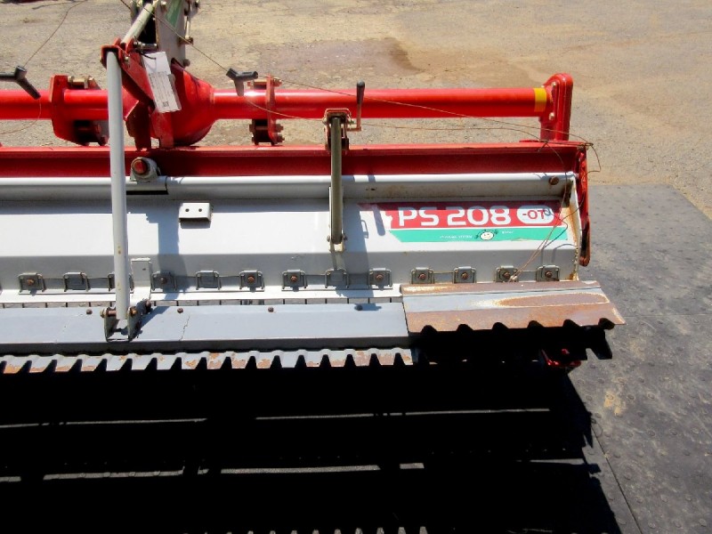 image5