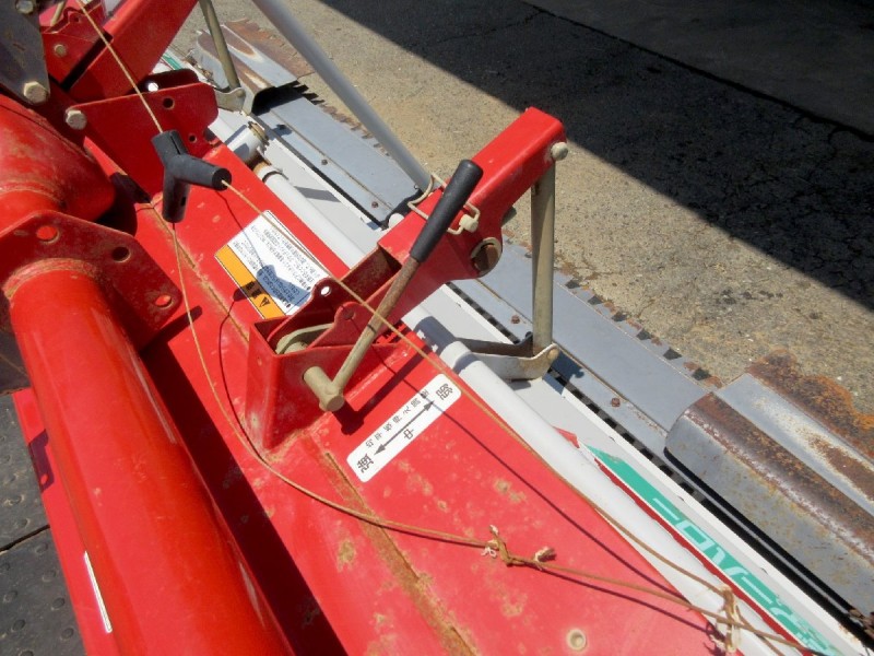 image7