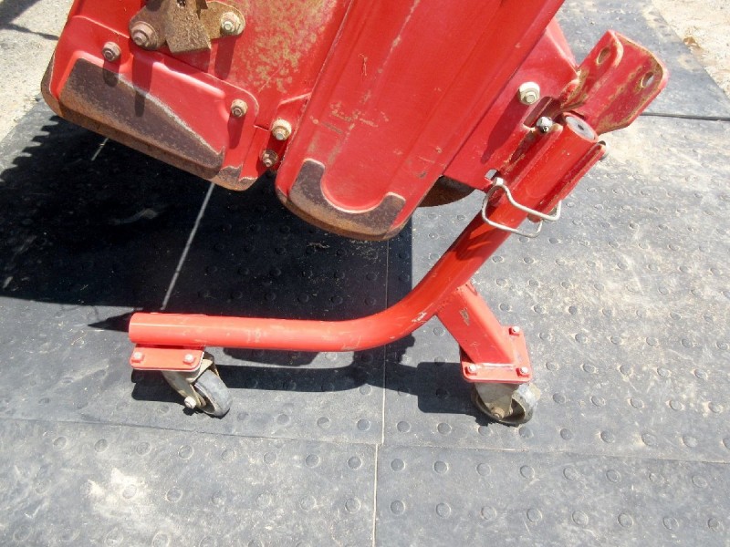 image9