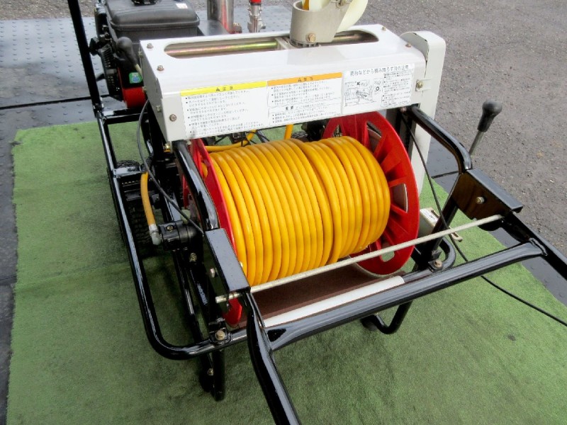 image6
