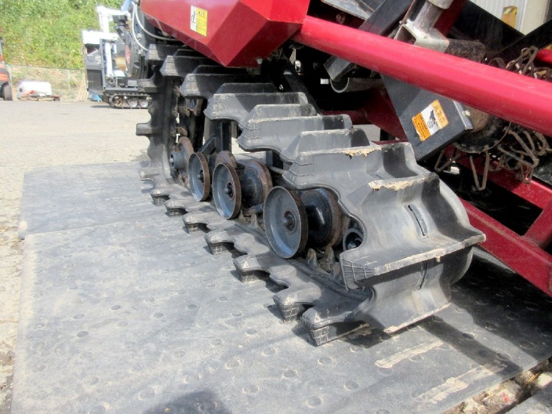 image5