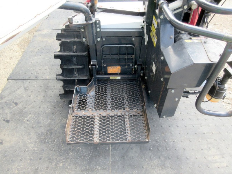 image7