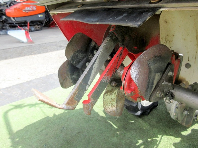 image8