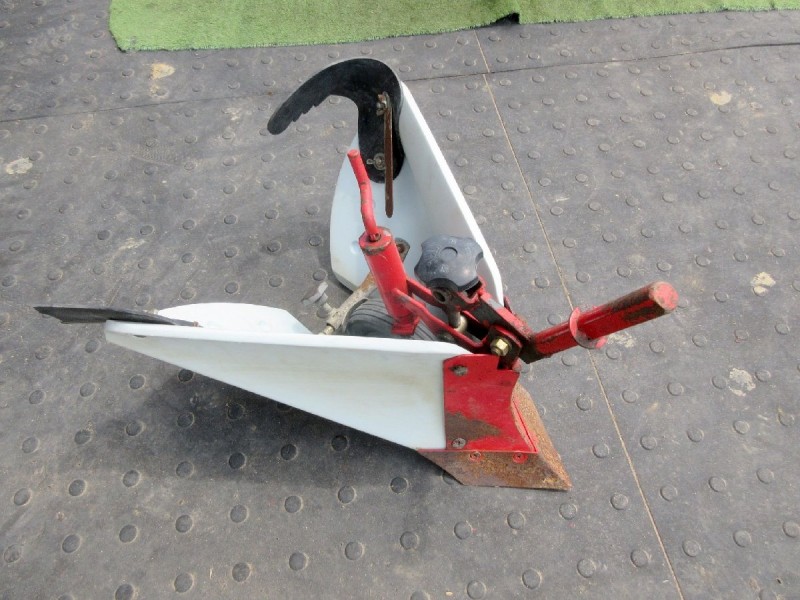 image9