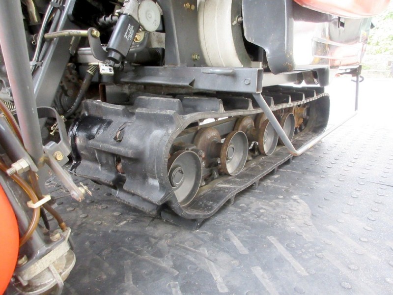 image4