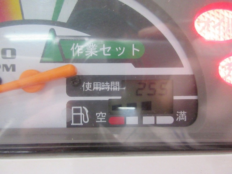 image7