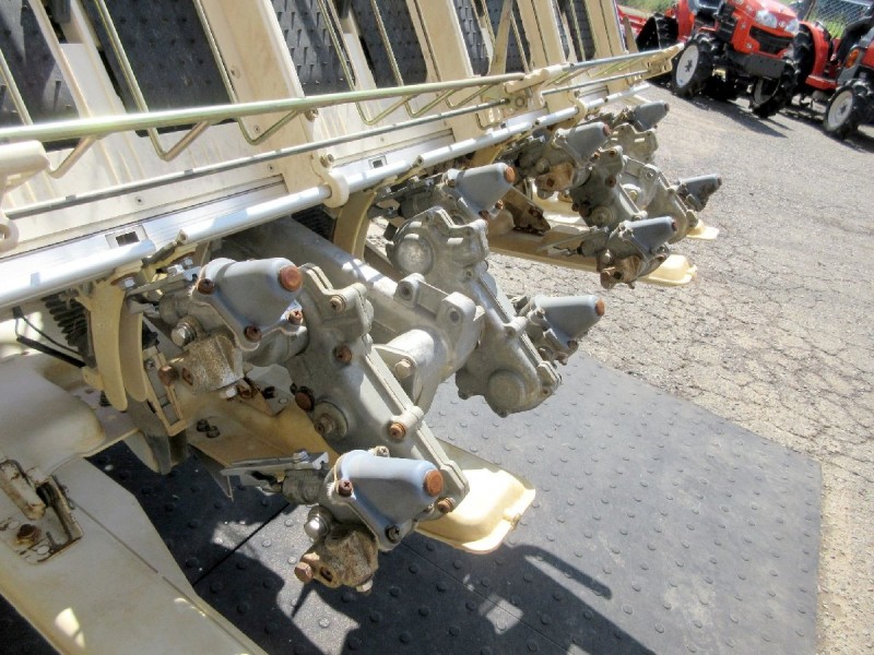 image7