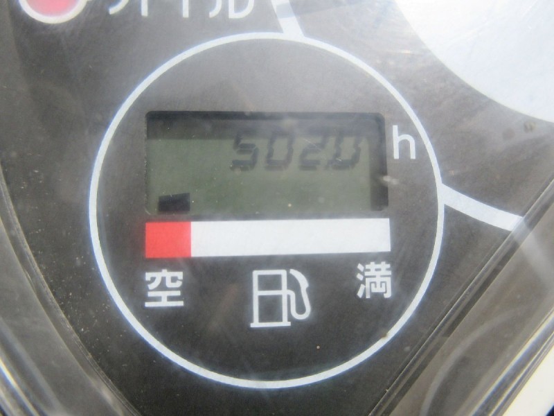 image7