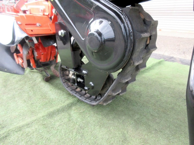 image4