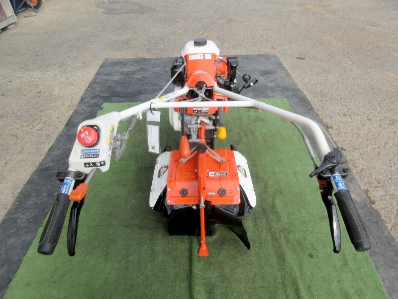 image6