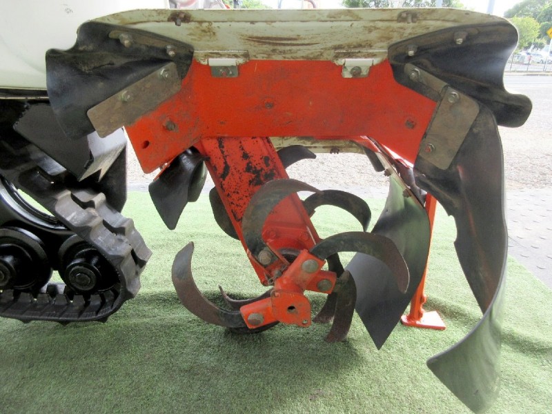 image7