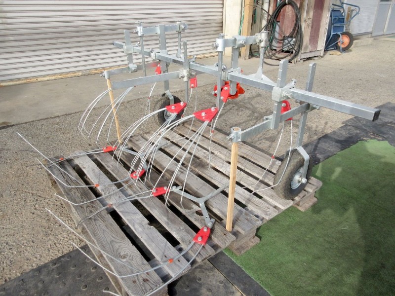 image9