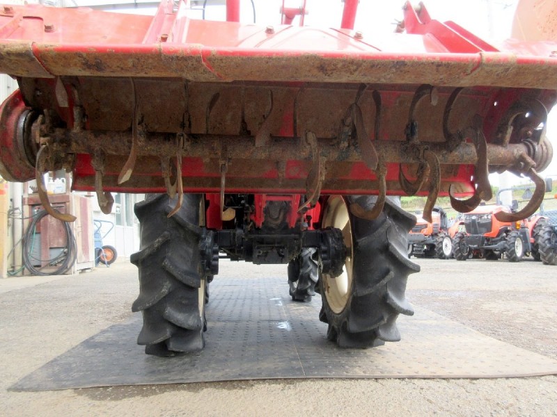 image9