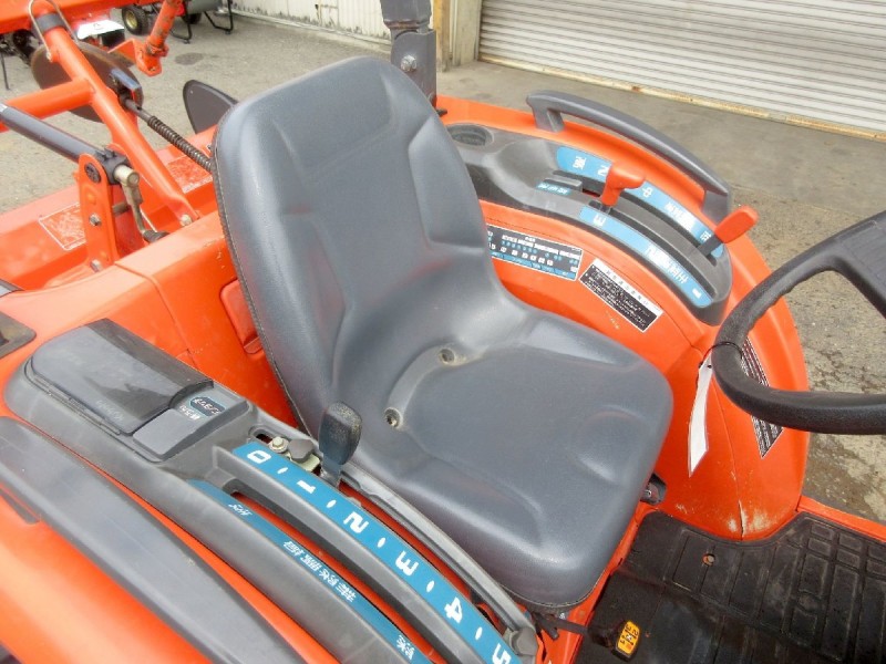 image6