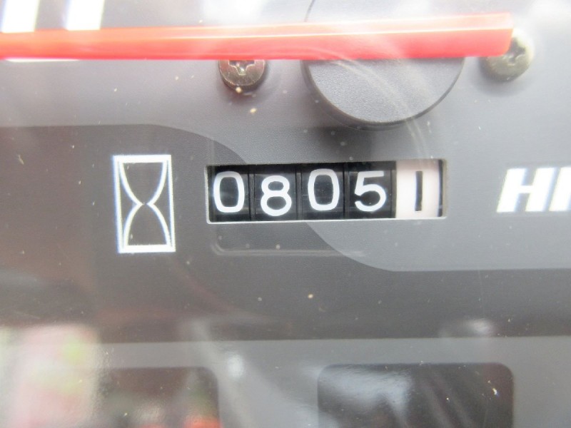 image7