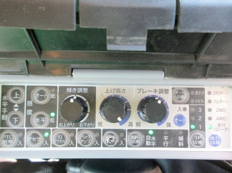 image8