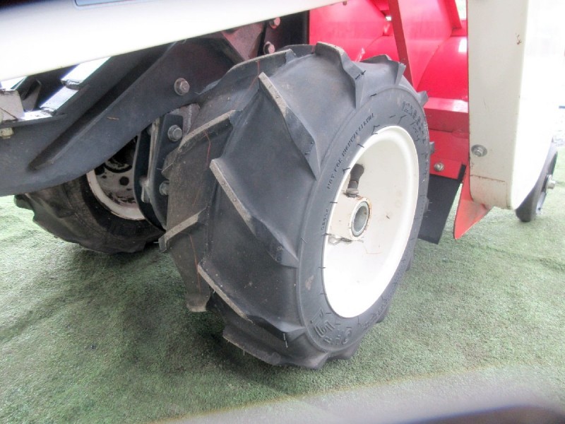 image5