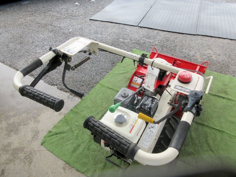 image6