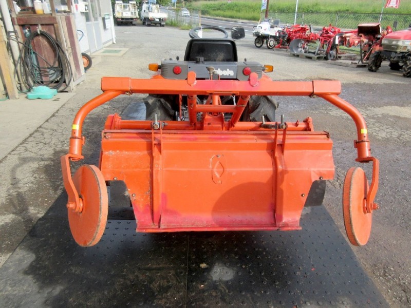 image4