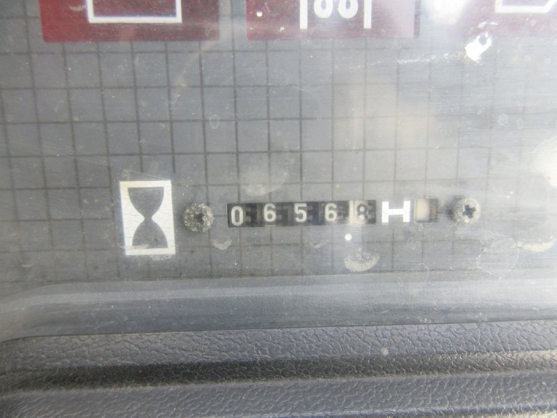 image8