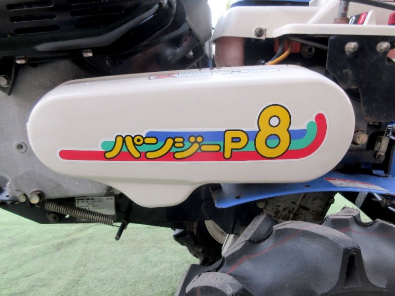 image4