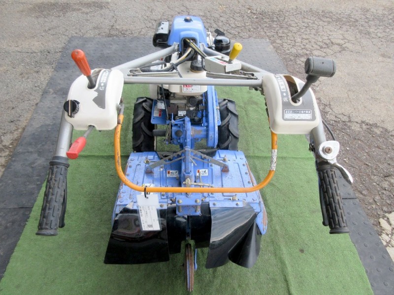 image5