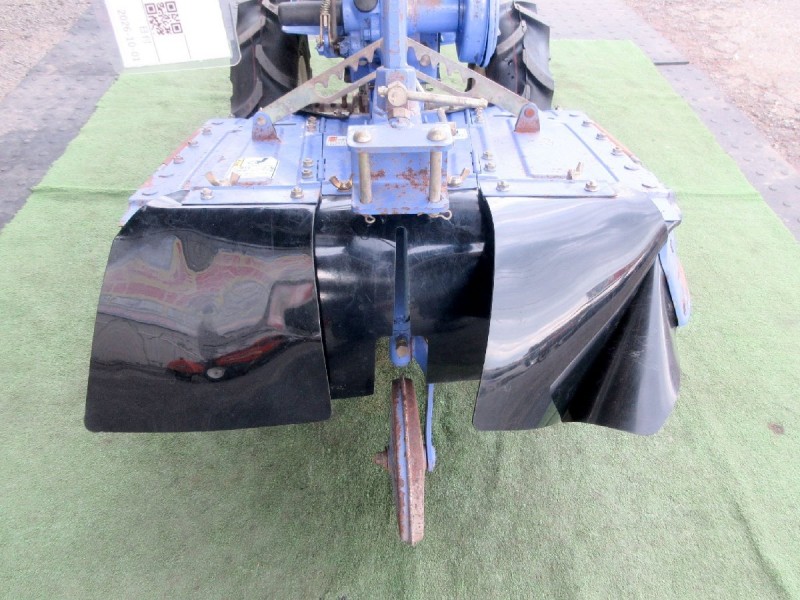 image7