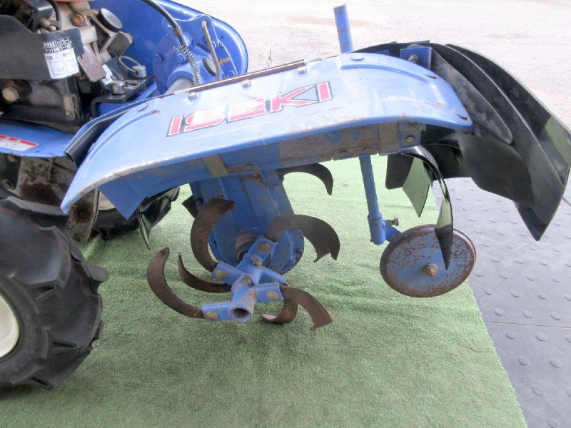 image8
