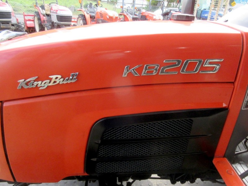 image4