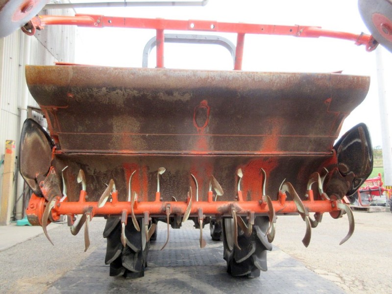 image8