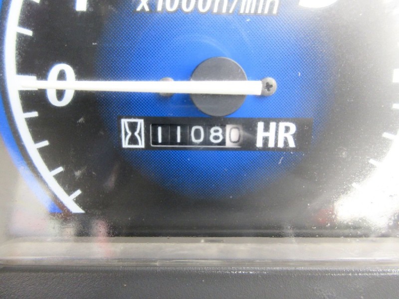 image9