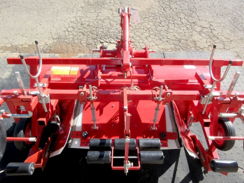 image7