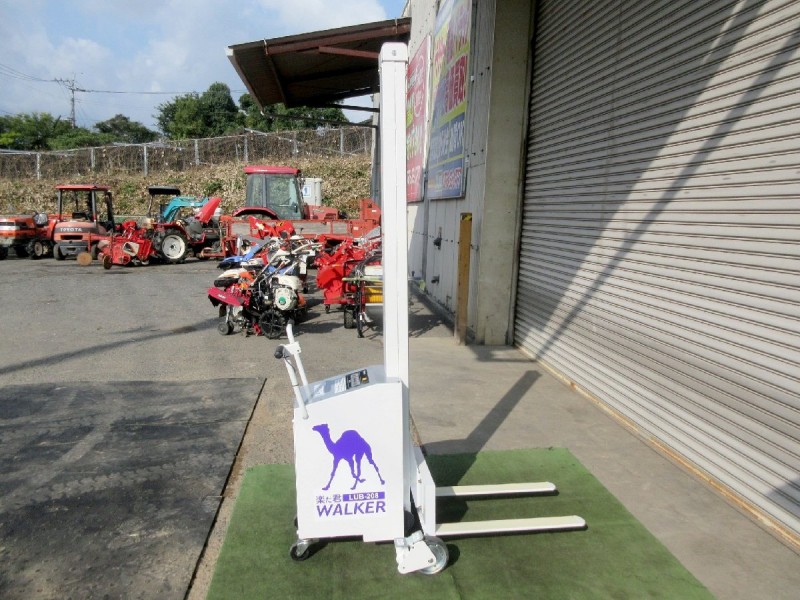 image3