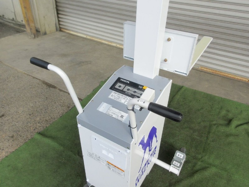 image6